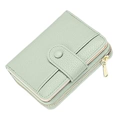 Auliuse women small for sale  Delivered anywhere in UK
