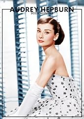 Audrey hepburn 2025 for sale  Delivered anywhere in UK