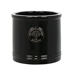 Large 30cm black for sale  Delivered anywhere in UK