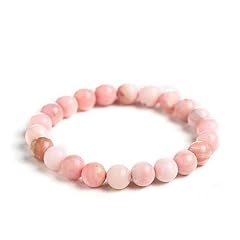 Joyas minerales bracelet d'occasion  Livré partout en France