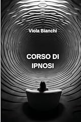 Corso ipnosi usato  Spedito ovunque in Italia 