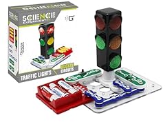 Gizmos gadgets traffic for sale  Delivered anywhere in USA 
