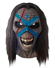 Horror shop maschera usato  Spedito ovunque in Italia 