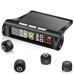 Geloo tpms sistema usato  Spedito ovunque in Italia 