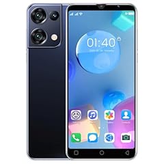 Vwwv telefoni cellulari usato  Spedito ovunque in Italia 