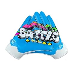 Battle sports graffiti23 for sale  Delivered anywhere in USA 