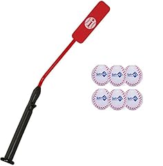 Mpo insider bat for sale  Delivered anywhere in USA 