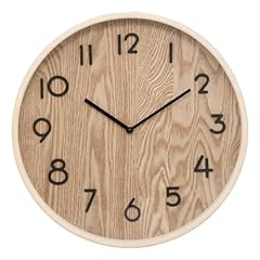 Atmosphera horloge ivana d'occasion  Livré partout en France