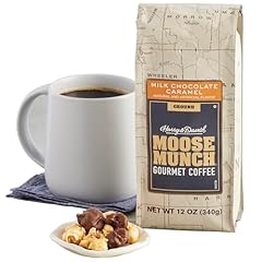 Moose munch milk for sale  Delivered anywhere in USA 