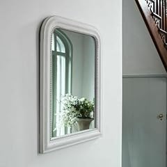 Large white arch for sale  Delivered anywhere in UK