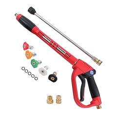 Aim tools high for sale  Delivered anywhere in UK