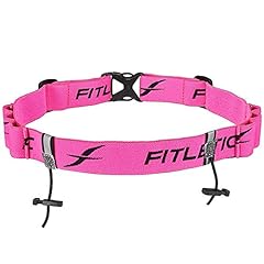 Fitletic race black for sale  Delivered anywhere in UK