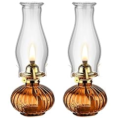 Set chamber oil for sale  Delivered anywhere in USA 
