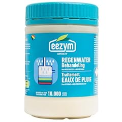 Eezym traitement eaux d'occasion  Livré partout en Belgiqu