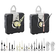 Pack non ticking for sale  Delivered anywhere in UK