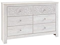 Signature design ashley for sale  Delivered anywhere in USA 