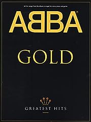 Abba gold greatest for sale  Delivered anywhere in UK