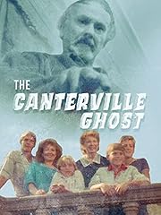Canterville ghost for sale  Delivered anywhere in UK