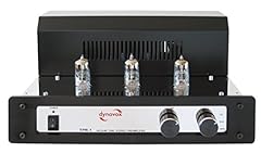 Dynavox tpr préamplificateur d'occasion  Livré partout en France