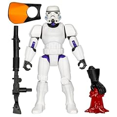 Star wars hasbro usato  Spedito ovunque in Italia 