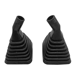 Xaronf joystick handle for sale  Delivered anywhere in USA 