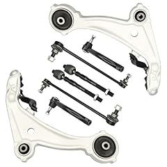 8pc front suspension for sale  Delivered anywhere in USA 