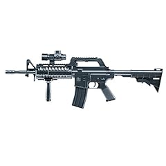 Combat zone softairgewehr gebraucht kaufen  Wird an jeden Ort in Deutschland
