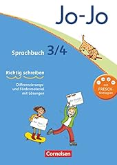 Sprachbuch allen ausgaben gebraucht kaufen  Wird an jeden Ort in Deutschland