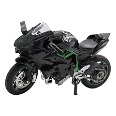 Alloy motorbike toy for sale  Delivered anywhere in UK