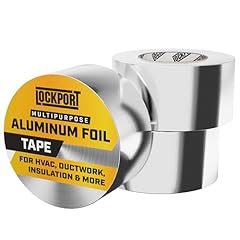 Lockport aluminum foil for sale  Delivered anywhere in USA 