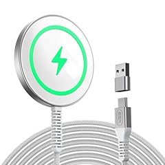 Esr mini chargeur d'occasion  Livré partout en Belgiqu