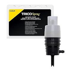 Trico 614 spray for sale  Delivered anywhere in USA 