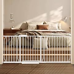 Extra wide baby for sale  Delivered anywhere in USA 