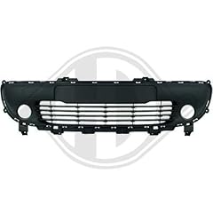 Diederichs gitter grill gebraucht kaufen  Wird an jeden Ort in Deutschland