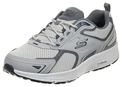 Skechers men gorun for sale  Delivered anywhere in UK