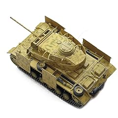 Mookeenone german armored for sale  Delivered anywhere in USA 