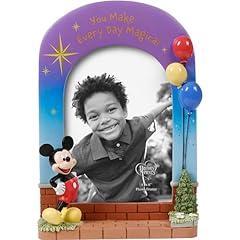 Precious moments mickey for sale  Delivered anywhere in USA 