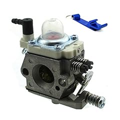 Motor carburetor walbro for sale  Delivered anywhere in USA 