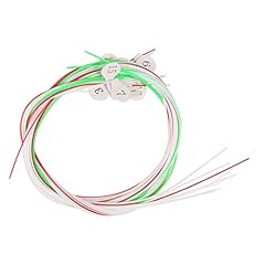 Lovermusic multicolor strings for sale  Delivered anywhere in USA 