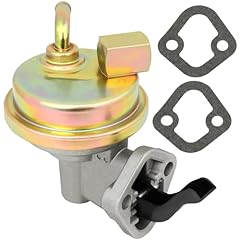 Ocpty fuel pump for sale  Delivered anywhere in USA 