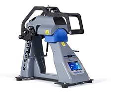 Stahls hotronix 360 for sale  Delivered anywhere in USA 