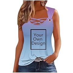 Sexy tanktops damen gebraucht kaufen  Wird an jeden Ort in Deutschland