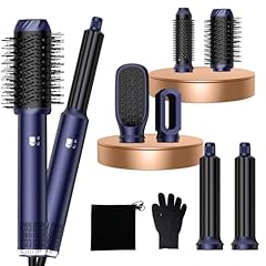 instyler d'occasion instyler d'occasion Livré partout en France
