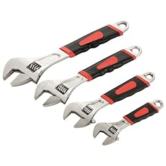 Muxhel 4pcs adjustable for sale  Delivered anywhere in UK