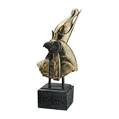 Design toscano horus for sale  Delivered anywhere in USA 