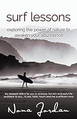 Surf lessons exploring for sale  Delivered anywhere in USA 