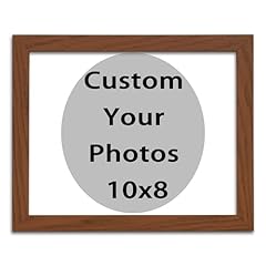 Framed custom canvas for sale  Delivered anywhere in USA 