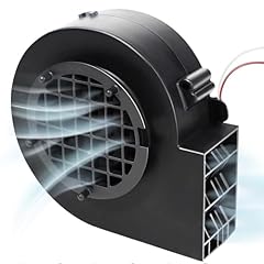 Christmas inflatable fan for sale  Delivered anywhere in USA 