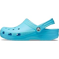 Crocs unisex classic for sale  Delivered anywhere in USA 