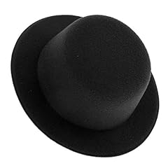 Inzopo bjd cappello usato  Spedito ovunque in Italia 